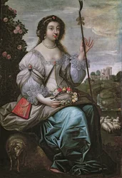Julie d